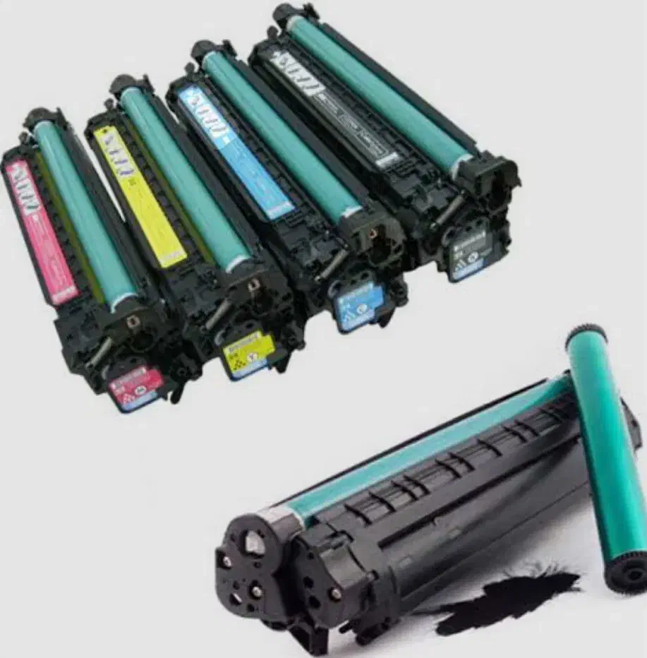 شارژ وتعمیر کپی وپرینتر درمحل|پرینتر، اسکنر، کپی، فکس|تهران, امانیه|دیوار