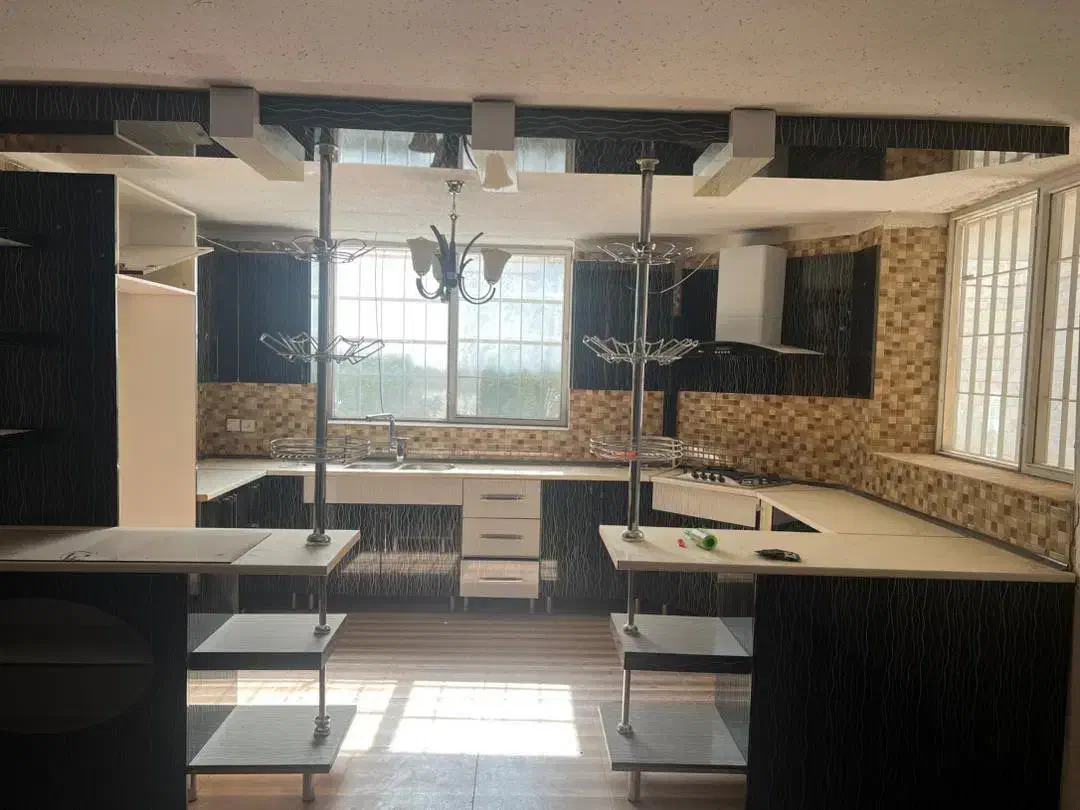 کابینت|مصالح و تجهیزات ساختمان|کرمان, |دیوار