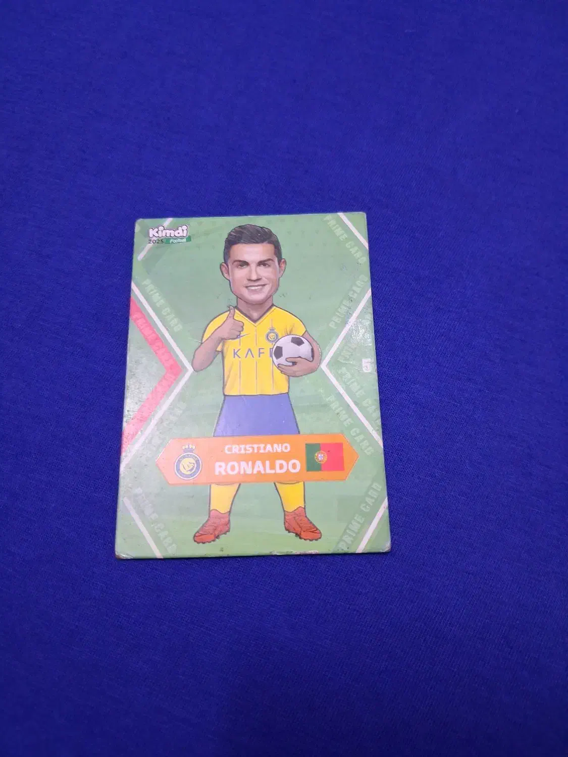 کیمدی ۲۰۲۵ اورجینال اصل مفت|کلکسیون اشیاء عتیقه|لنگرود, |دیوار