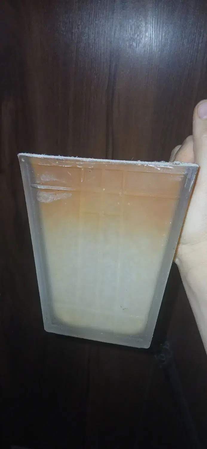 لوستر|لوستر و چراغ آویز|اصفهان, شهرک کاوه|دیوار