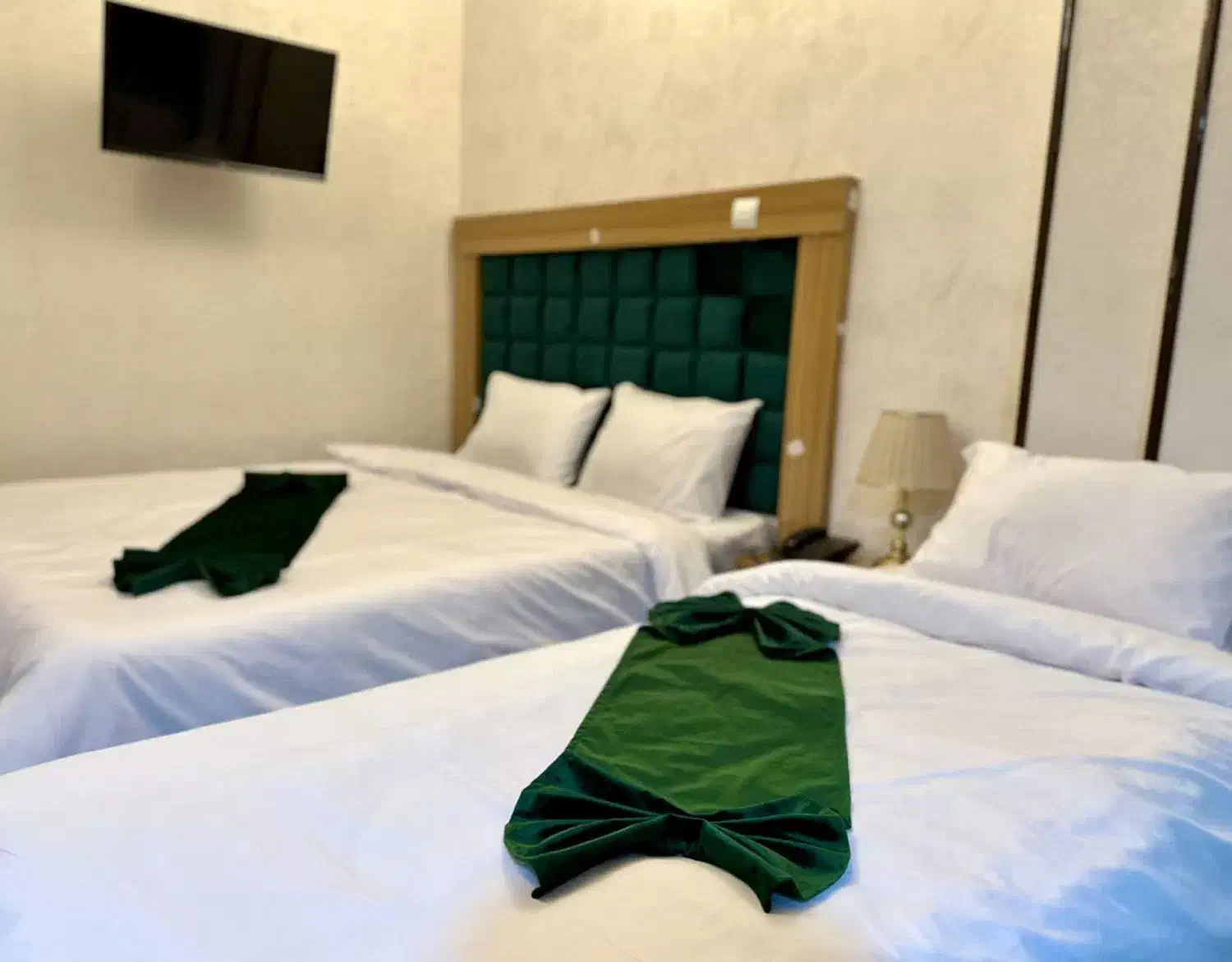 رزرو هتل‌های مشهد اقساط|تور و چارتر|ورامین, ورامین|دیوار