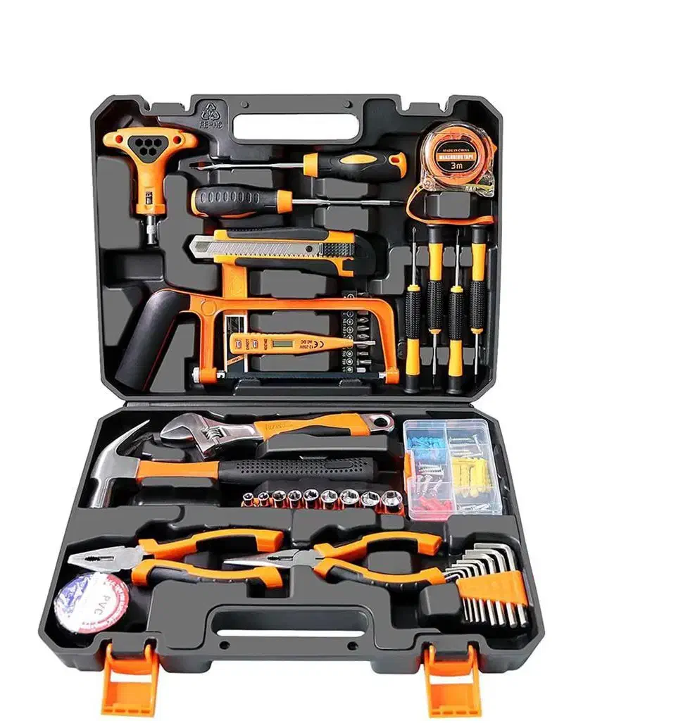 جعبه ابزار|ابزارآلات|پاوه, |دیوار