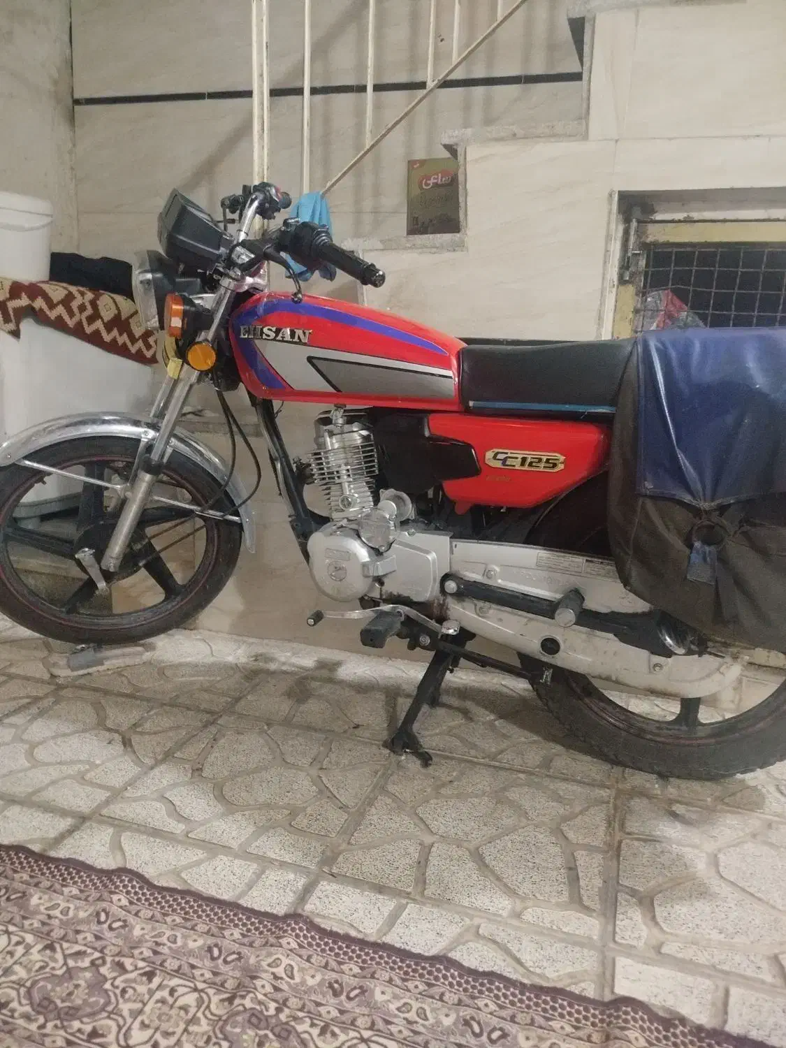 لوله بازکن بدون مواد فقط بشرط بازشدن بافنر کل مشهد|خدمات پیشه و مهارت|مشهد, طبرسی شمالی|دیوار