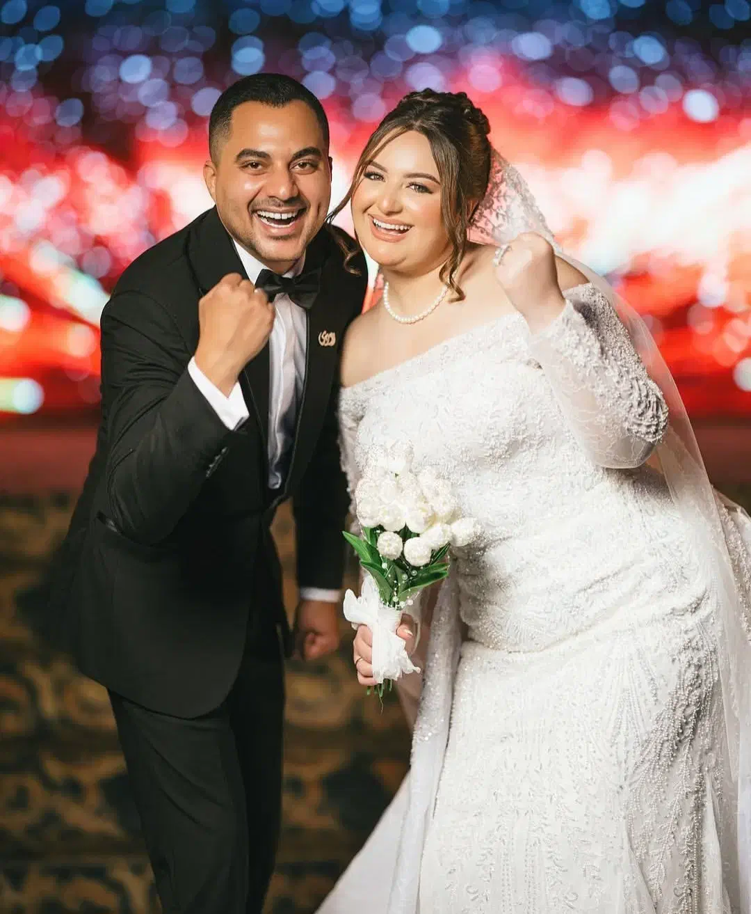 عکاسی و فیلمبرداری|خدمات پذیرایی، مراسم|گرگان, |دیوار