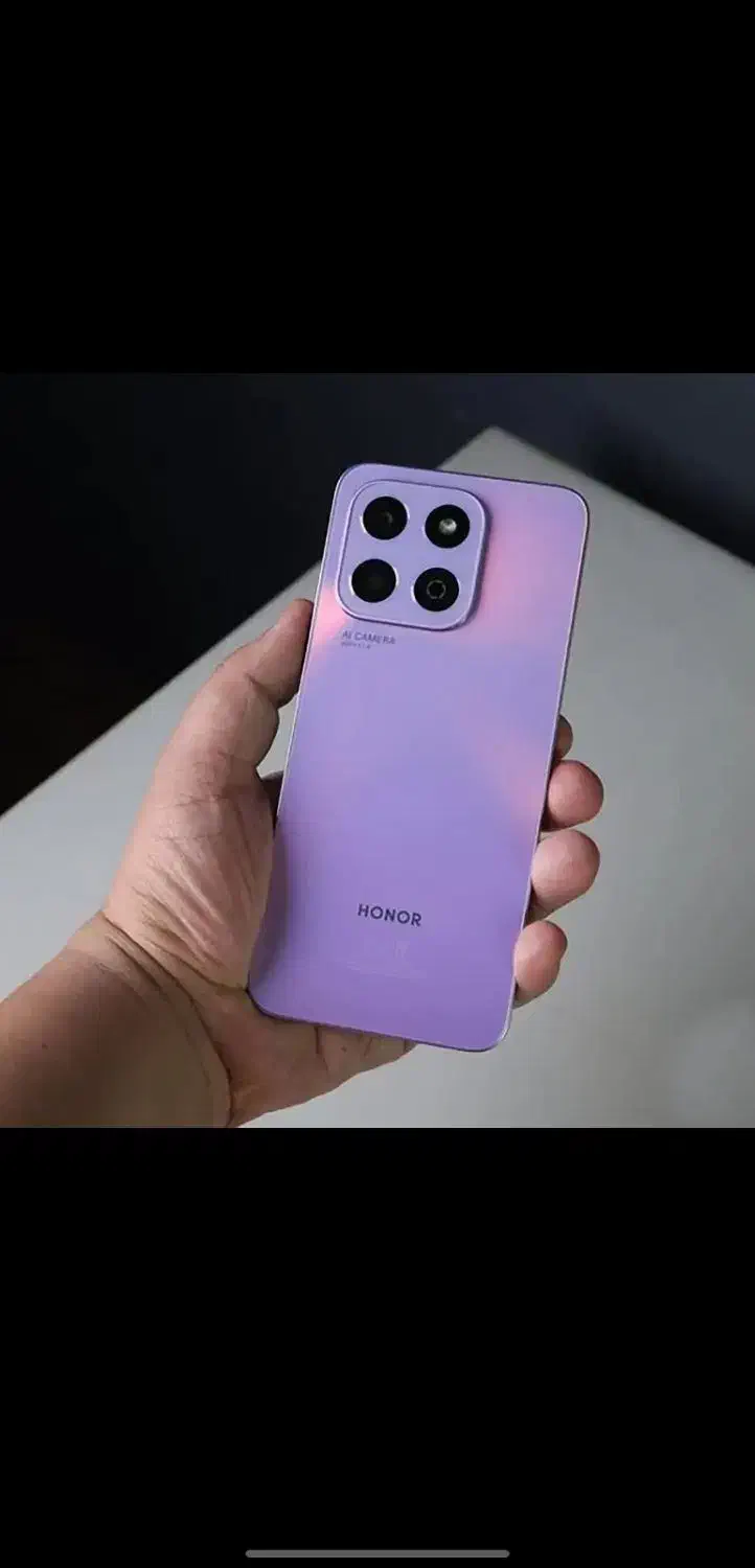 موبایل آنر نو|موبایل|قم, چهل درخت‎|دیوار