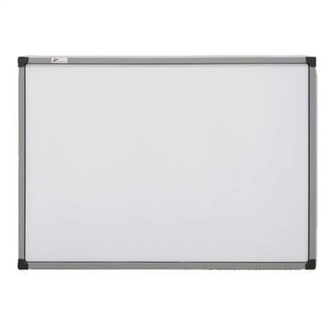 تخته وایت برد بزرگ|لوازم التحریر|خرم‌آباد, |دیوار