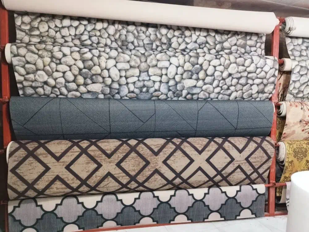 موکت|موکت|قشم, |دیوار