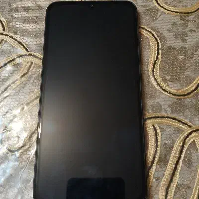 گوشی  سامسونگ a34 5G|موبایل|اردبیل, |دیوار