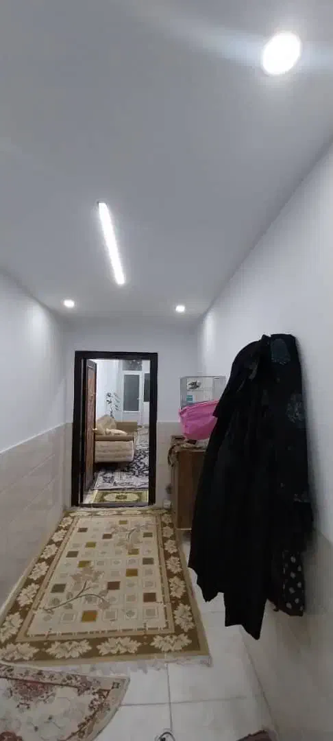 خانه|فروش خانه و ویلا|محمدشهر, جعفرآباد|دیوار