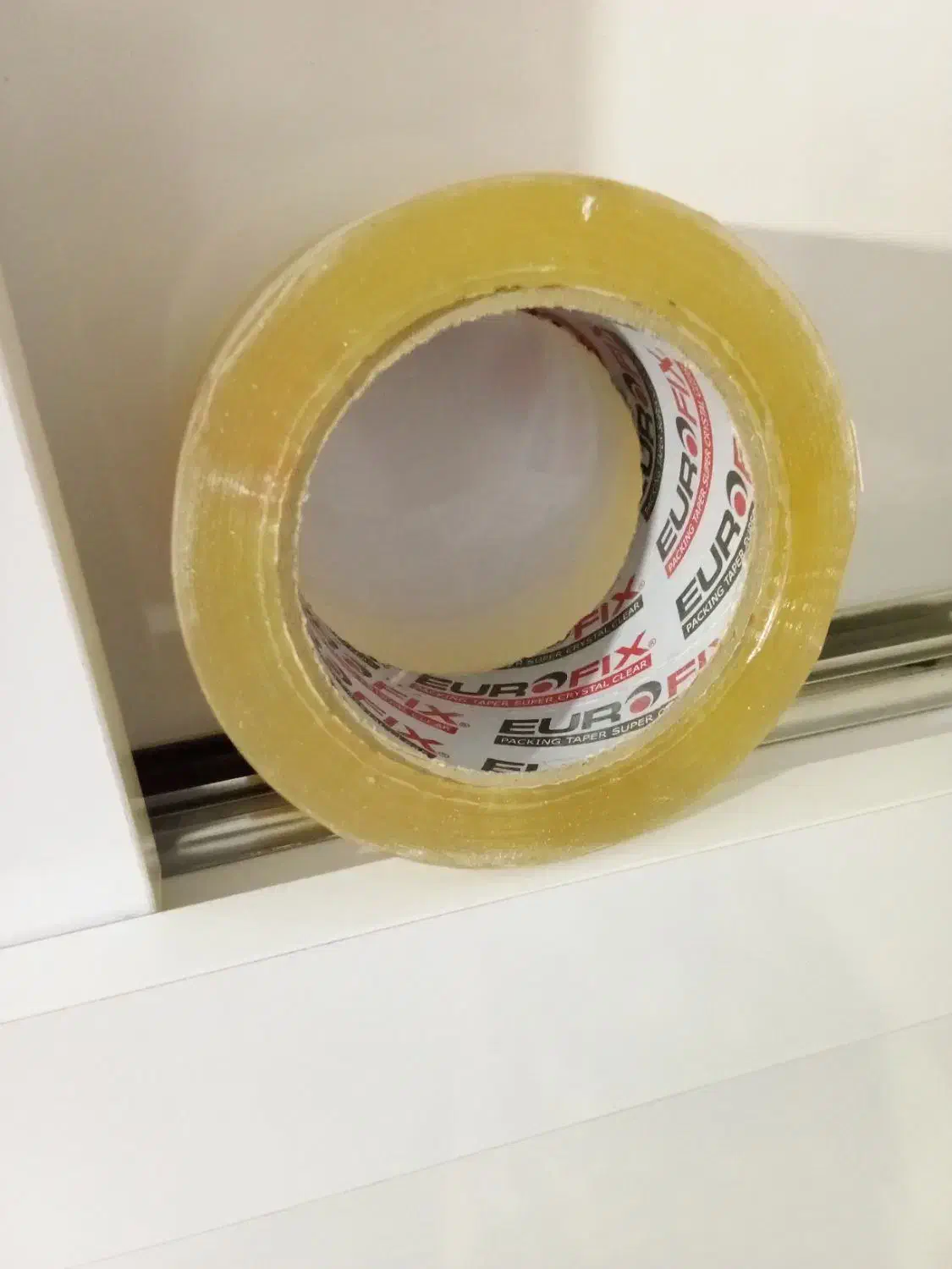 چسب شیشهای‌پهن|لوازم التحریر|مرند, |دیوار