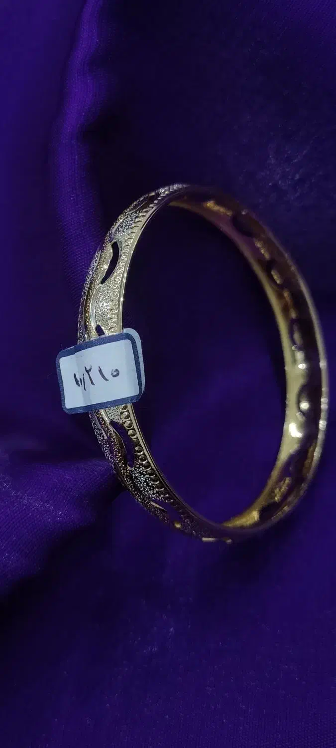 النگوی طلا|جواهرات|تربت جام, فاز ۱ فرهنگیان|دیوار