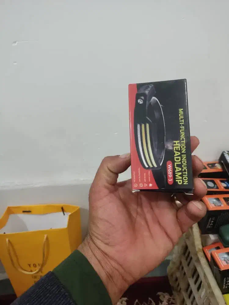 وسایل موبایل|لوازم جانبی موبایل و تبلت|داراب, |دیوار