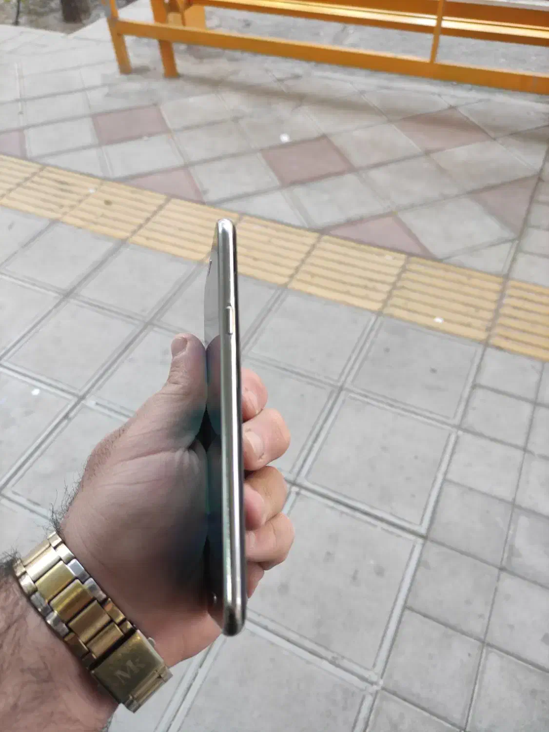 سامسونگ j7|موبایل|سبزوار, کاشفی شمالی (دادگستری)|دیوار