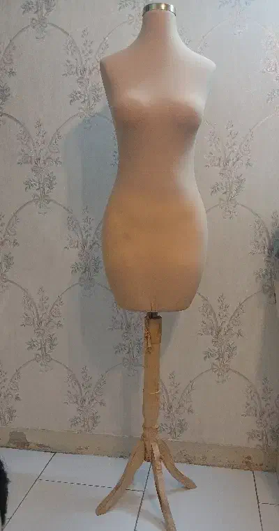 مانکن|لوازم خیاطی و بافتنی|تهران, خواجه نظام الملک|دیوار