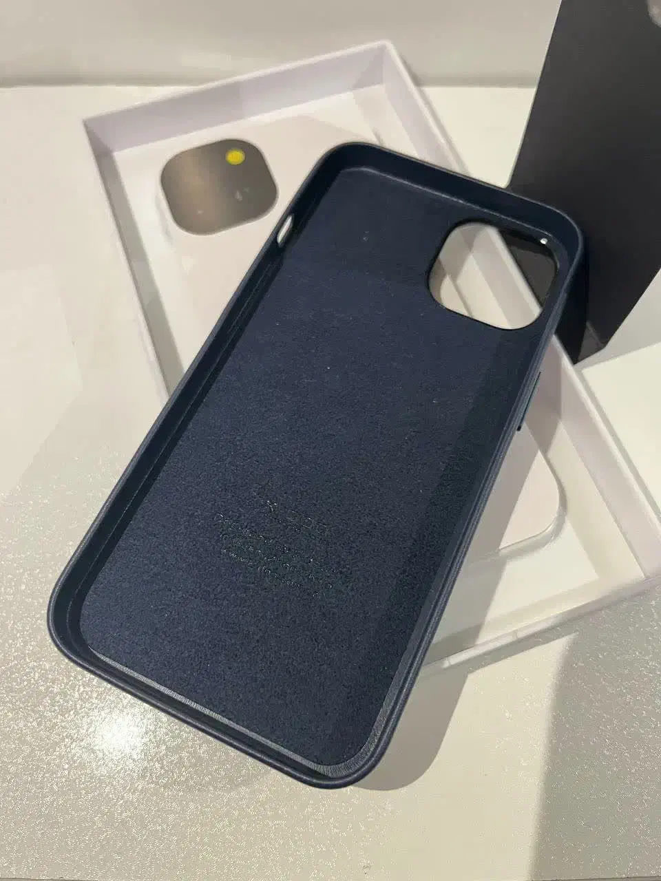 گارد آیفون ۱۳|لوازم جانبی موبایل و تبلت|مشهد, مقدم|دیوار