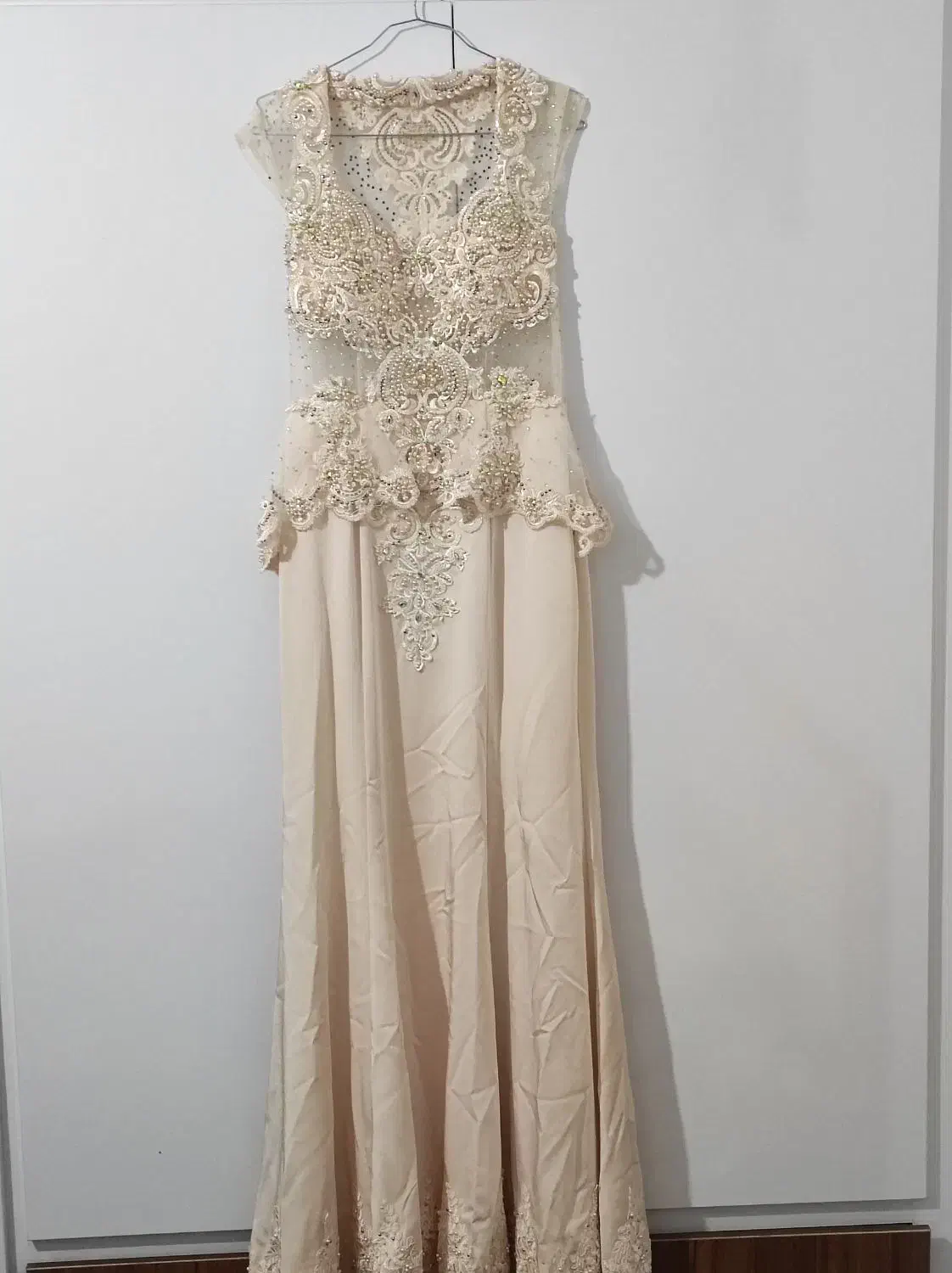 فروش لباس شب|لباس|رامیان, |دیوار