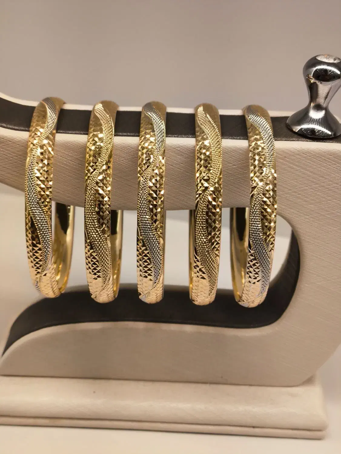 خرید و فروش انواقع طلا با بهترین قیمت|جواهرات|مشهد, انقلاب|دیوار