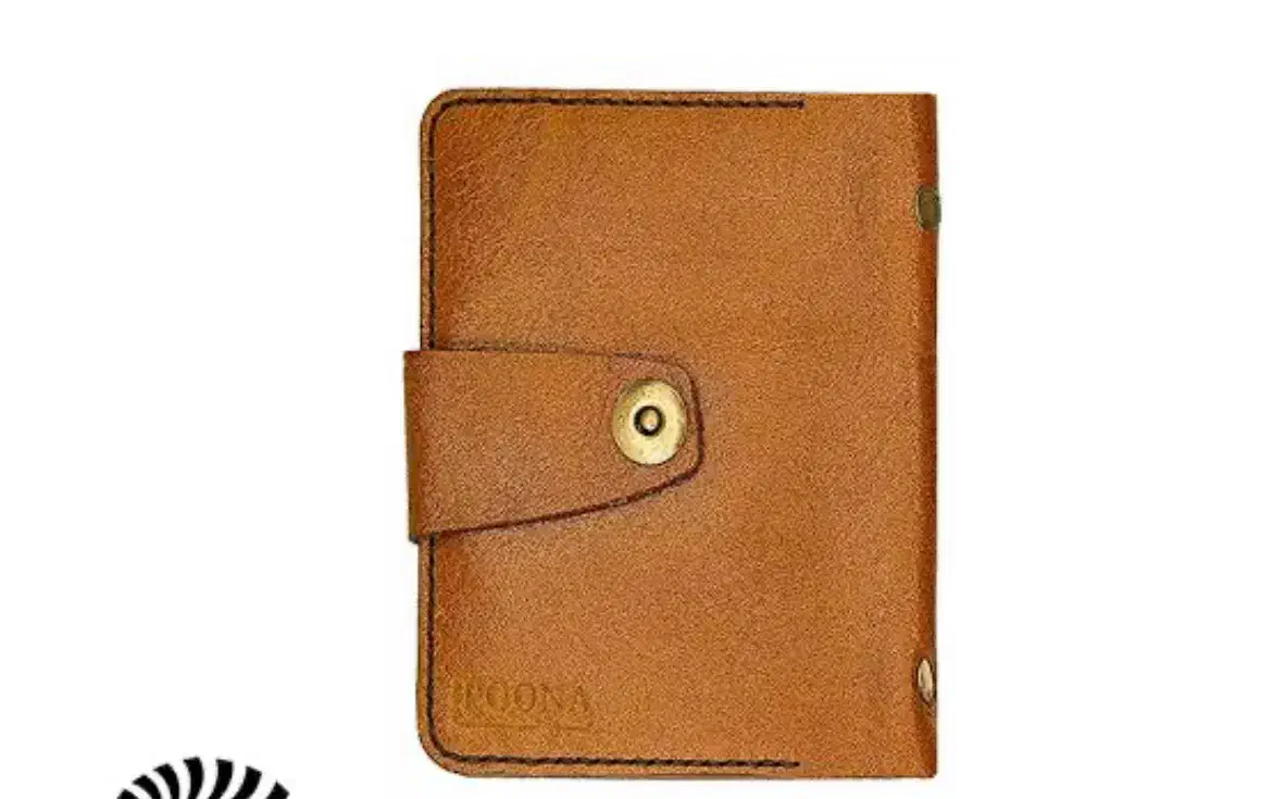 کیف مدارک گمشده|اشیا|بروجرد, |دیوار