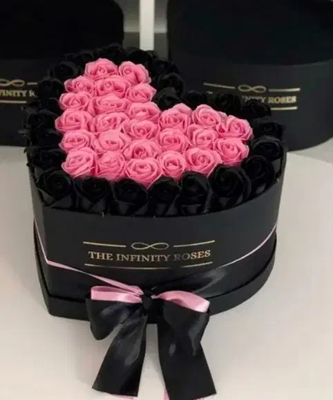 گل ربانی|گل مصنوعی|سیرجان, |دیوار