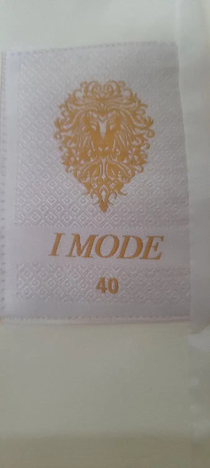 کت و شلوار مجلسی سایز ۴۰|لباس|گرمی, |دیوار