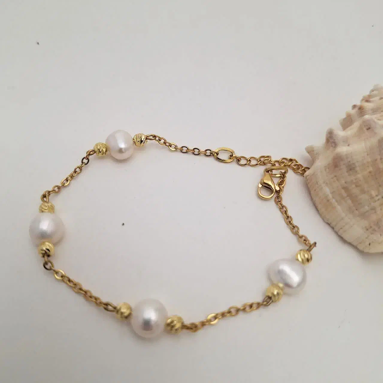 فروش بدلیجات با کیفیت|بدلیجات|اصفهان, میرعماد|دیوار