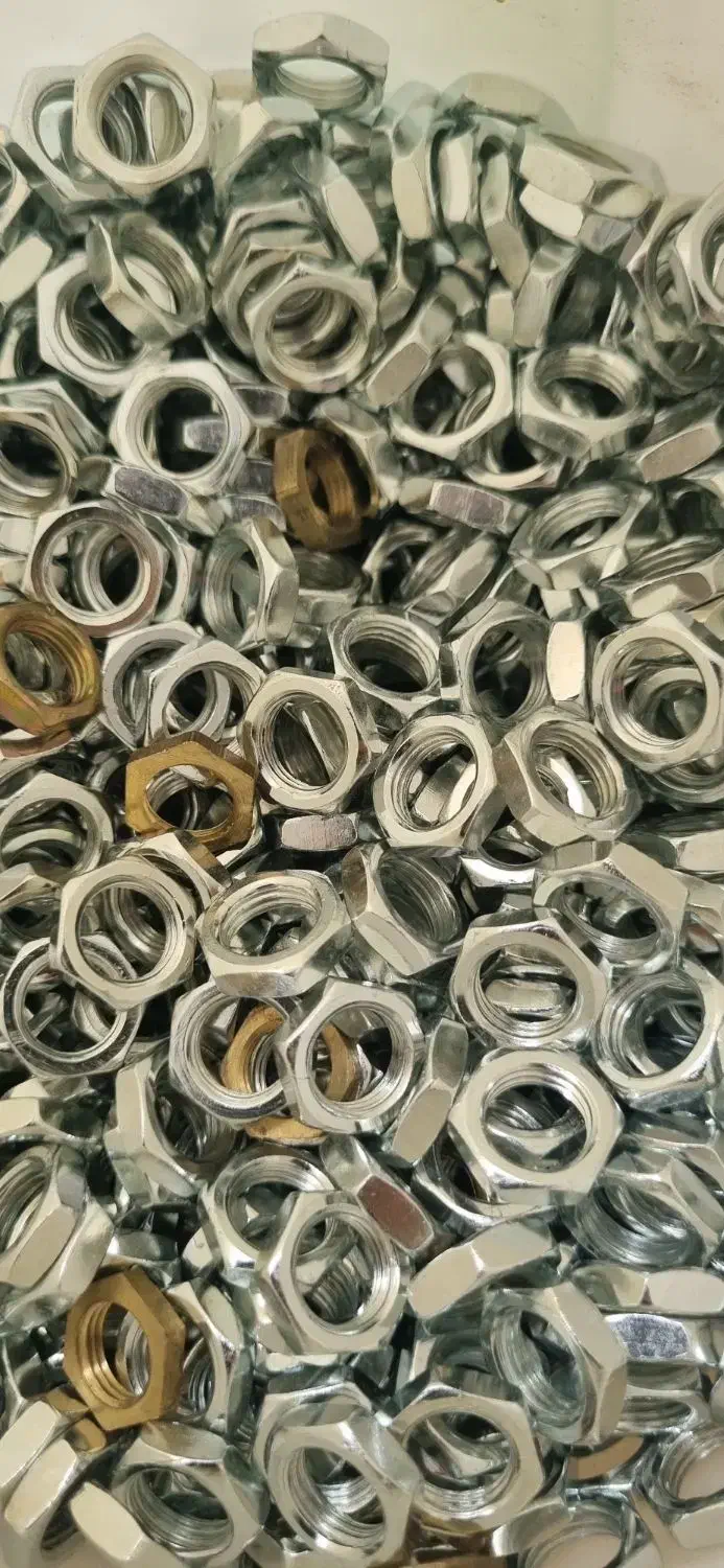 کارمند ساده خانم و طراح خانم|استخدام صنعتی، فنی، مهندسی|بومهن, |دیوار