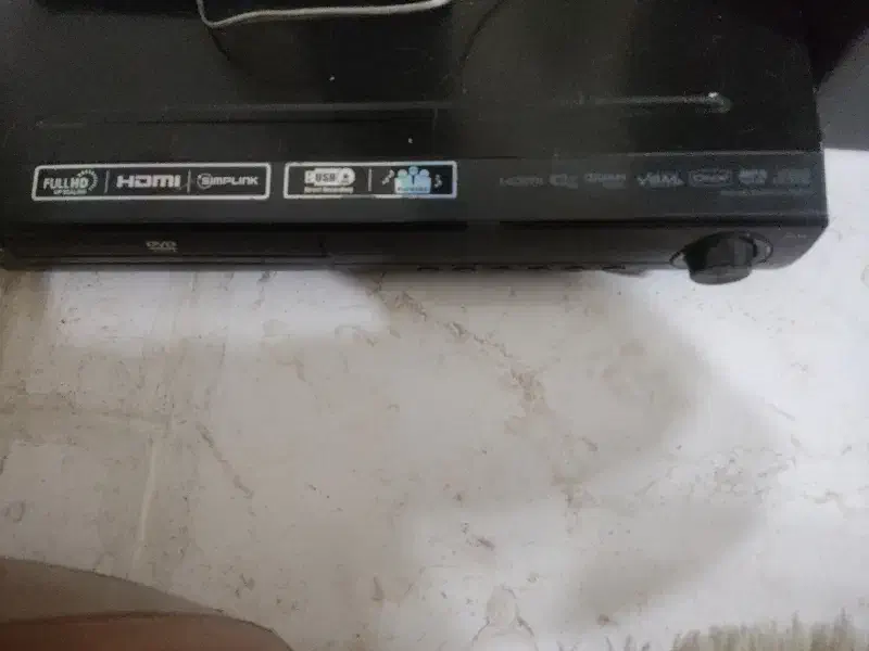 سینما خانگی ال  جی|سیستم صوتی خانگی|مشکین‌دشت, |دیوار