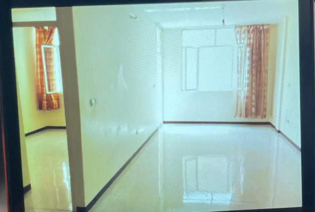 آپارتمان رهن کامل نامجو