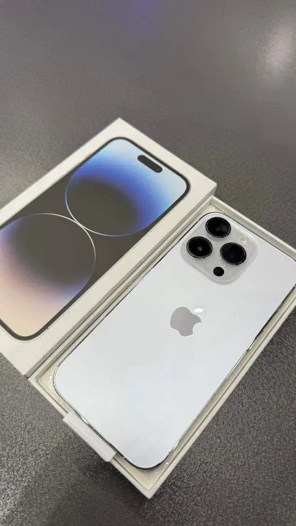 گوشی آیفون|موبایل|فردیس, شهرک هفده شهریور|دیوار