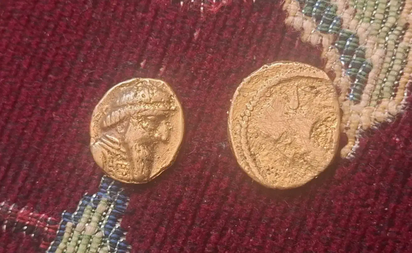 سکه|کلکسیون سکه، تمبر، اسکناس|شهرکرد, |دیوار