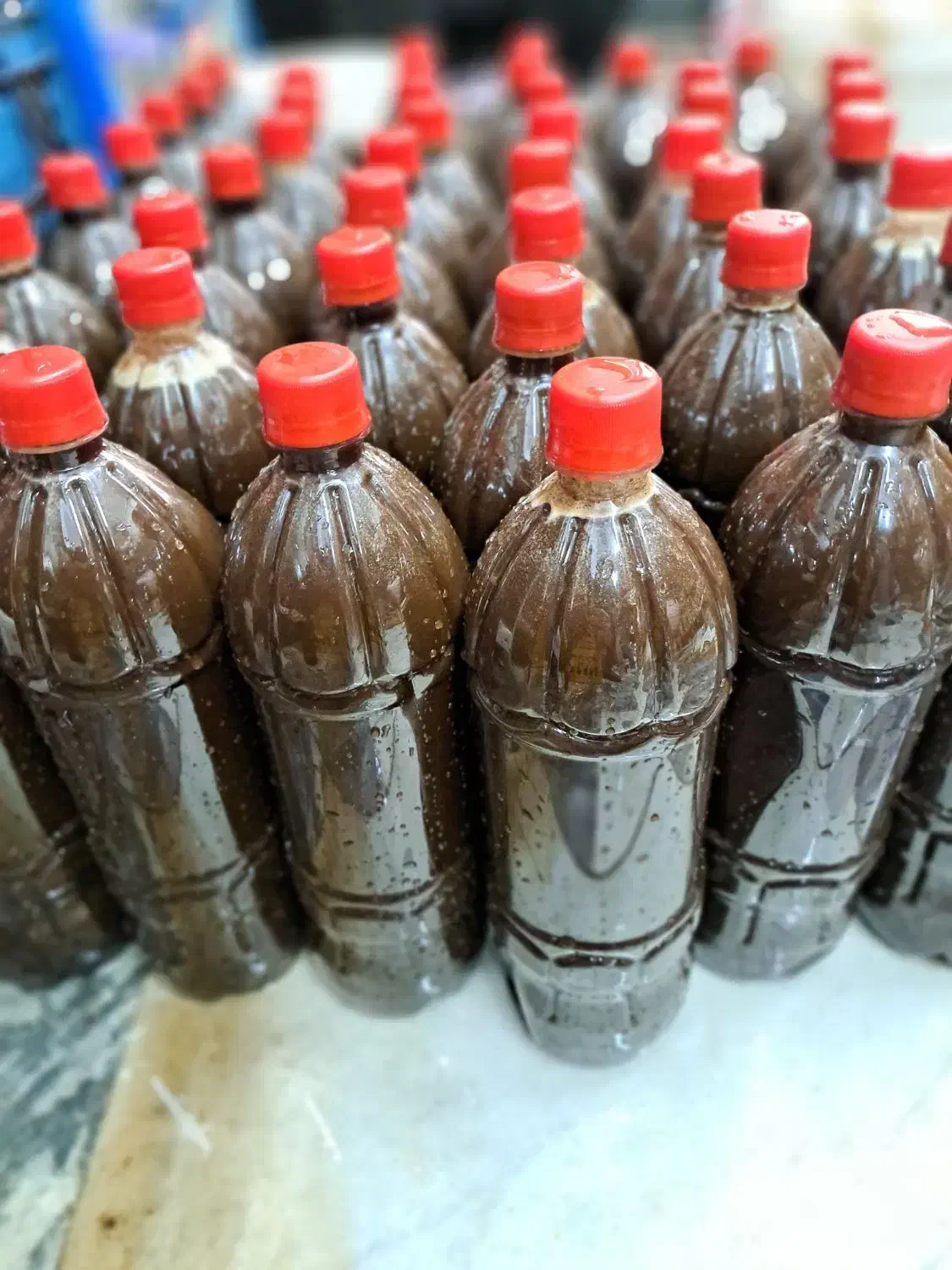 اول تِست کن بنوش آبمیوه زرشک آب انار طبیعی آلبالو|خوردنی و آشامیدنی|تهران, دردشت|دیوار