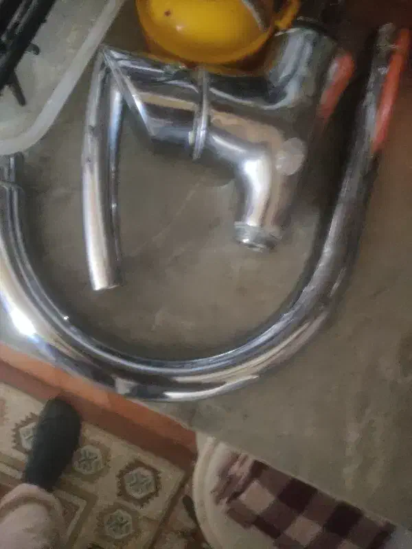 خوب|لوازم سرویس بهداشتی|بروجرد, |دیوار