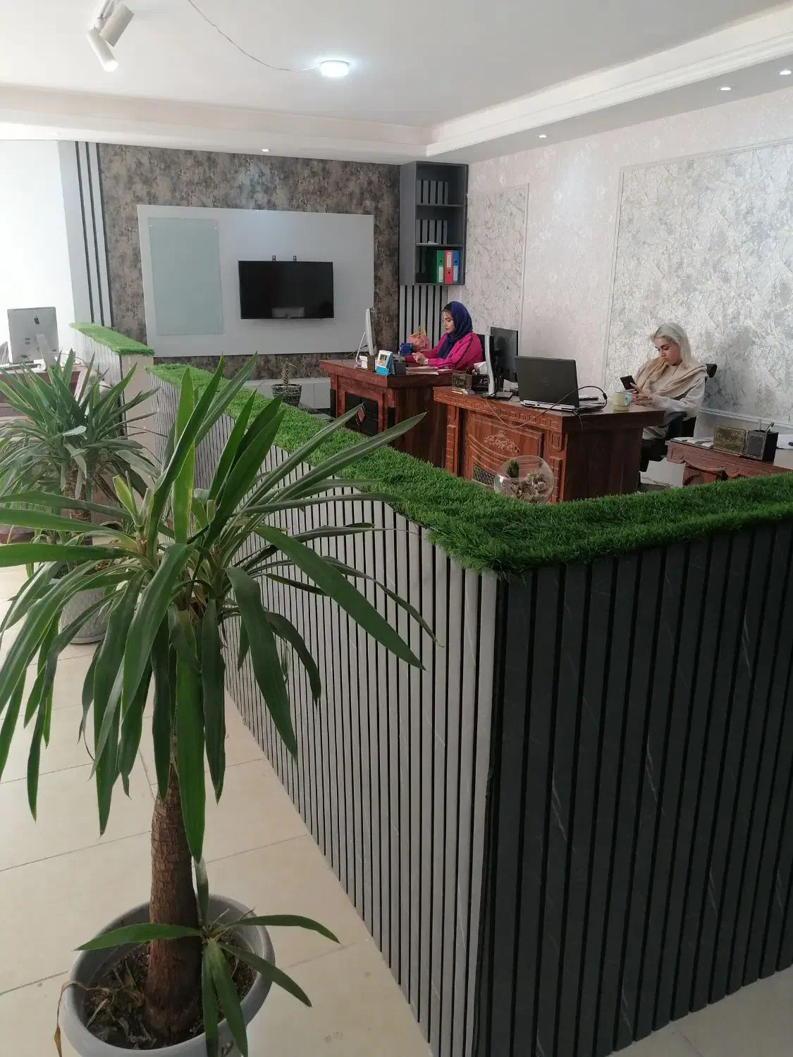 s25 ultra اقساطی|موبایل|اردبیل, |دیوار