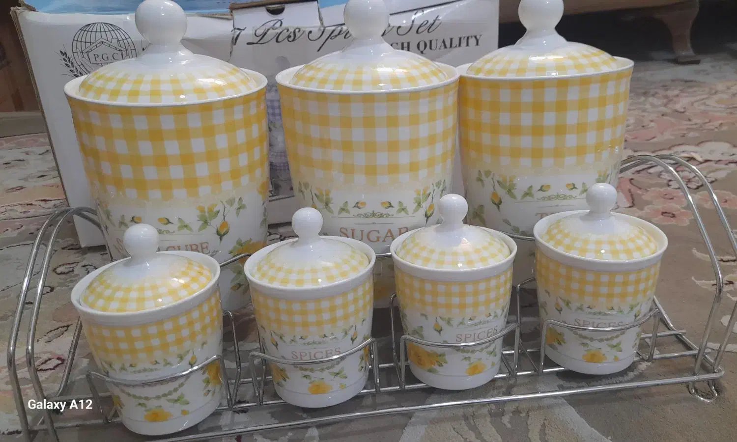 پاسماوری ، ظروف فریزر|ظروف نگهدارنده، پلاستیکی، یک‌بارمصرف|مشهد, حسابی جنوبی (شهرک غرب)|دیوار