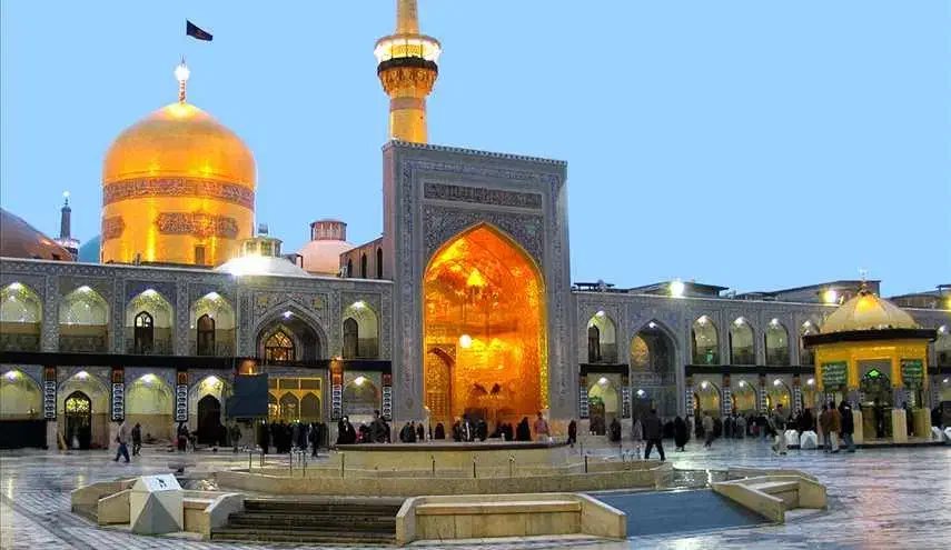 کاروان مشهد|تور و چارتر|لاهیجان, بازکیاگوراب|دیوار