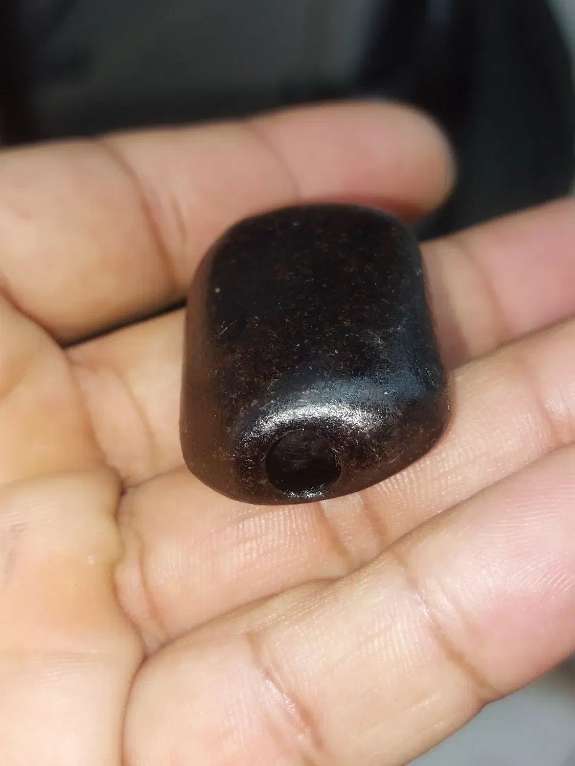 مهره هبهاب|جواهرات|اهواز, لشکرآباد|دیوار