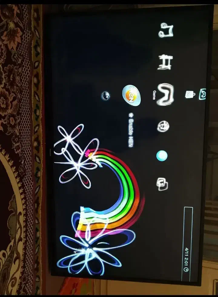 پی اس 3|کنسول، بازی ویدئویی و آنلاین|تبریز, |دیوار