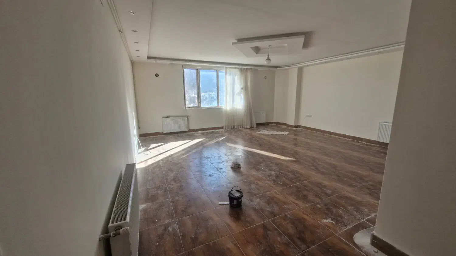 اجاره مسکونی|اجارهٔ آپارتمان|سنندج, |دیوار