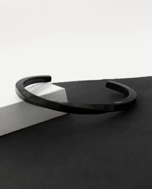 دستبند بنگل نو|بدلیجات|اردبیل, |دیوار