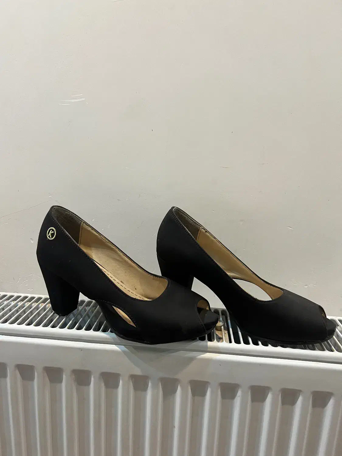 کیف نیم بوت کفش مجلسی از ۱۰۰ تا ۲۰۰|کیف، کفش، کمربند|علی‌آباد کتول, |دیوار