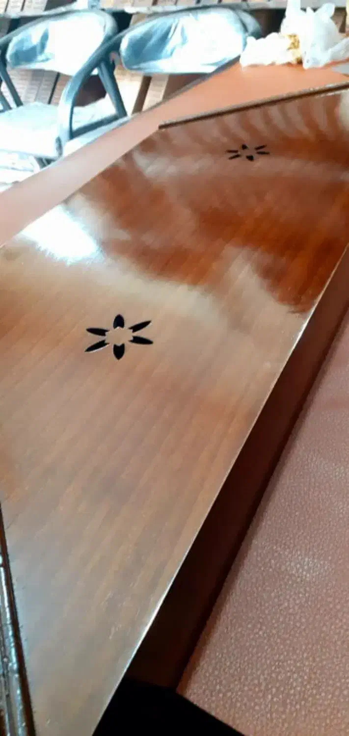 بهاران سنتور بهاران|سازهای سنتی|تهران, مشیریه|دیوار