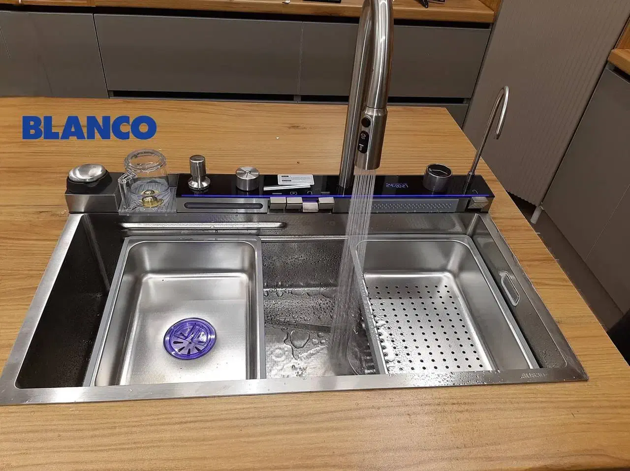 سینک پیانویی و باکسی|مصالح و تجهیزات ساختمان|تهران, بنیهاشم|دیوار