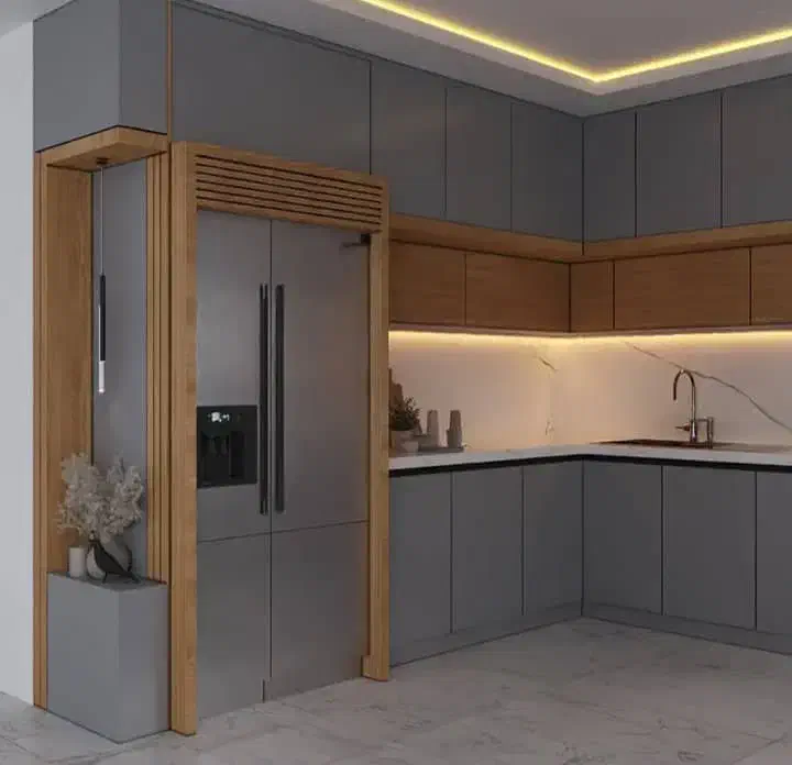 بازسازی صفر تا صد. چک و اقساط|خدمات پیشه و مهارت|کرج, گلشهر|دیوار