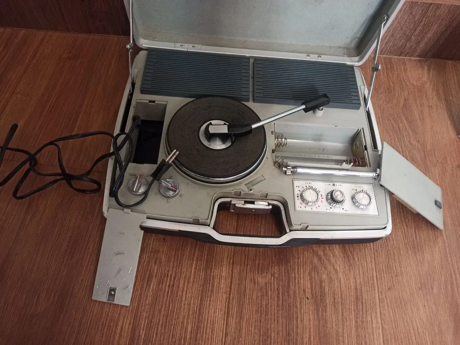 گرام دوکاره|کلکسیون اشیاء عتیقه|محمدشهر, محمدشهر|دیوار