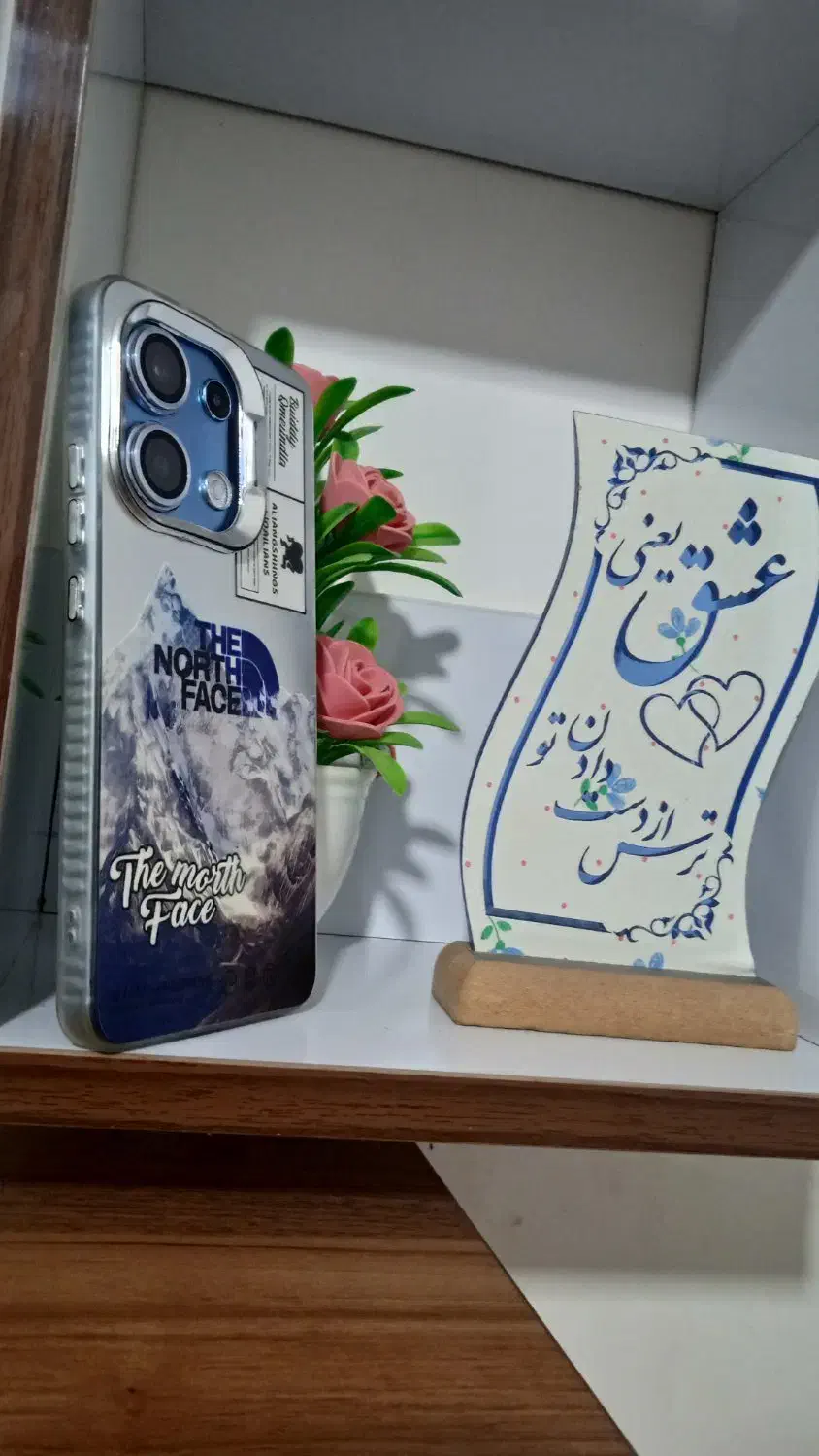 گوشی|موبایل|گنبد کاووس, |دیوار