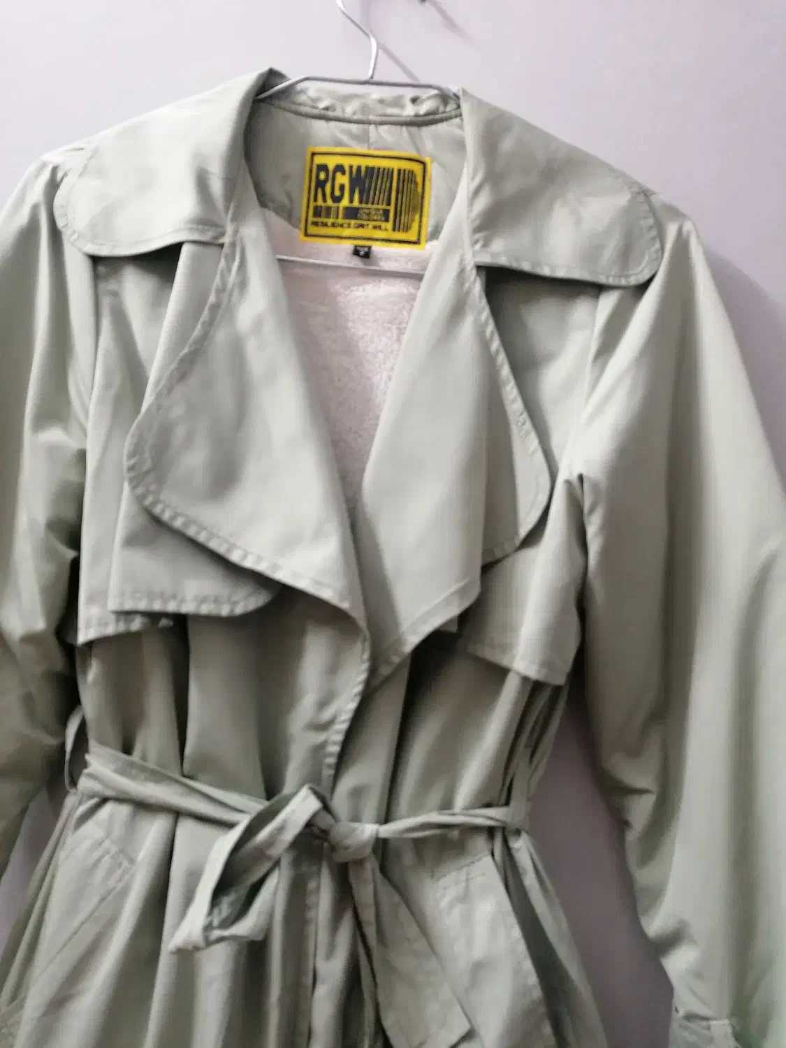 کاپشن|لباس|مشهد, فرهنگیان (شهرک غرب)|دیوار