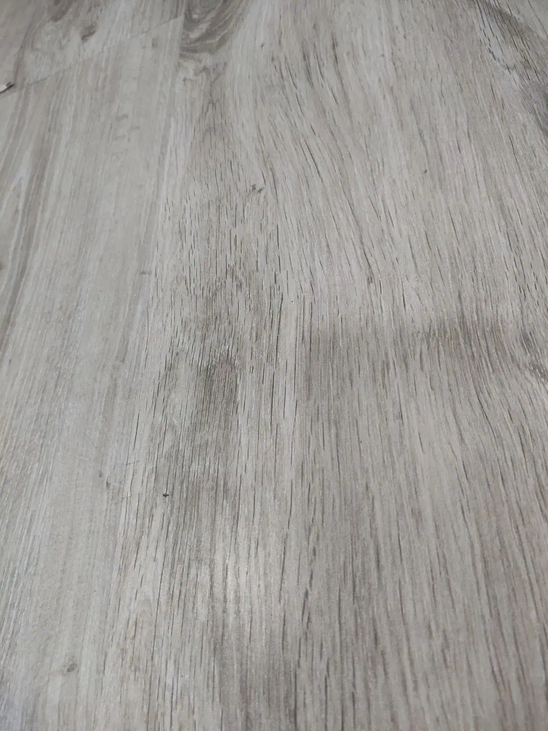 شاطر نان لواش سنتی|استخدام خدمات فروشگاه و رستوران|ماکو, |دیوار