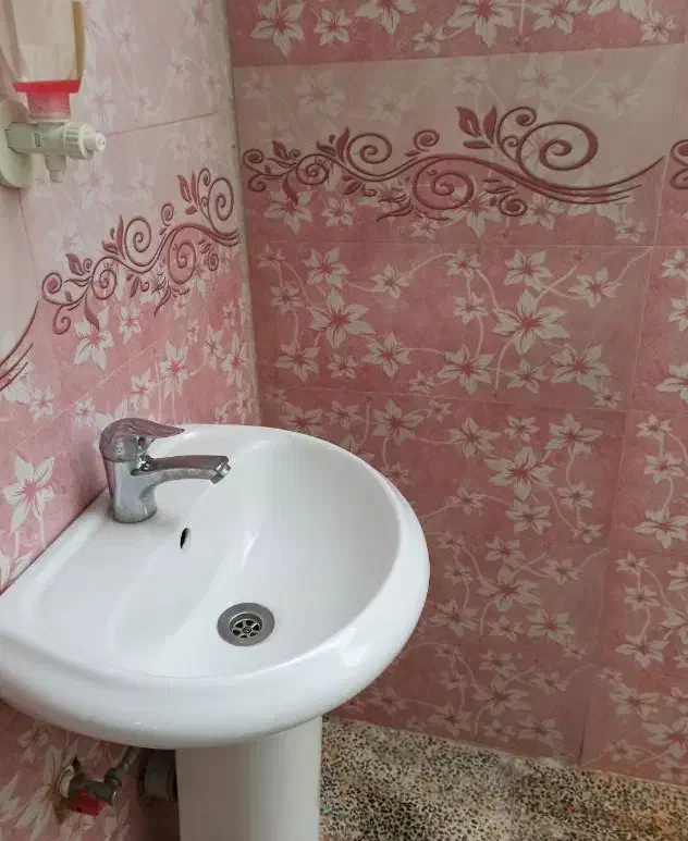 اجاره روزانه/هفتگی سوییت۴۵ متری با قیمت توافقی|اجارهٔ کوتاه‌مدت آپارتمان و سوئیت|صومعه‌سرا, |دیوار