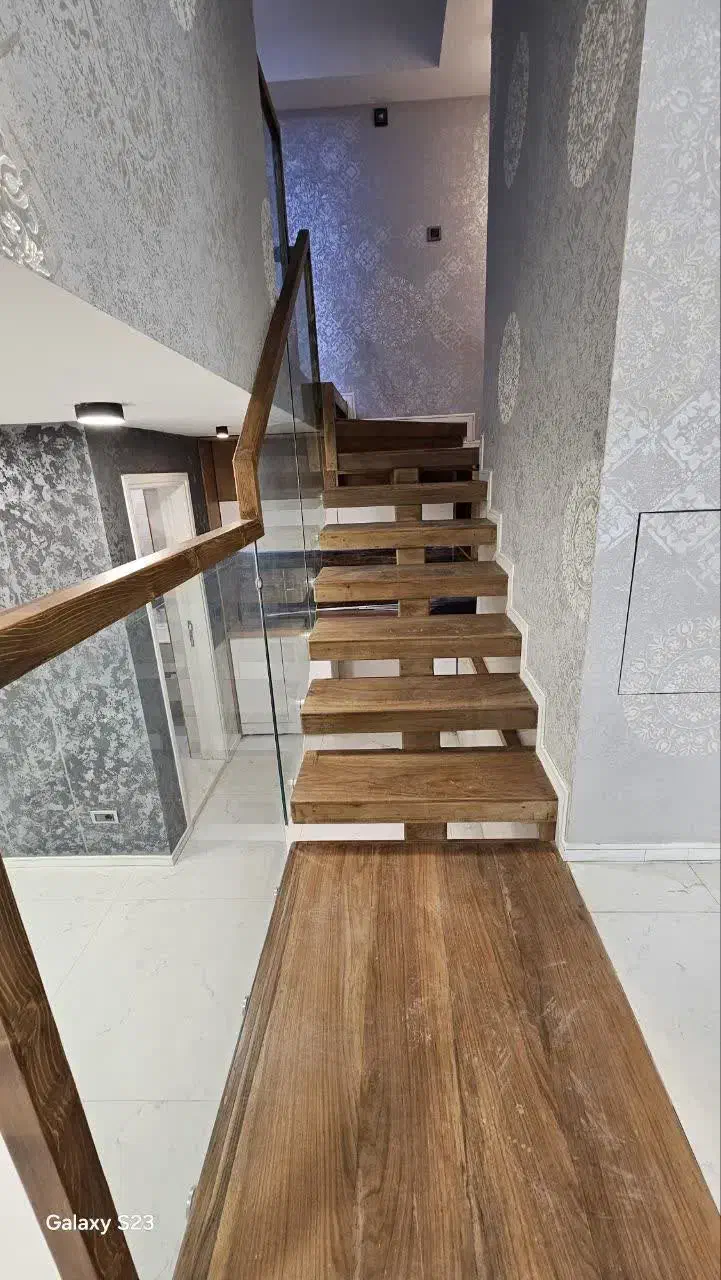 همکف۳خواب نورگیر با حیاط اختصاصی|فروش آپارتمان|مشهد, بهارستان|دیوار