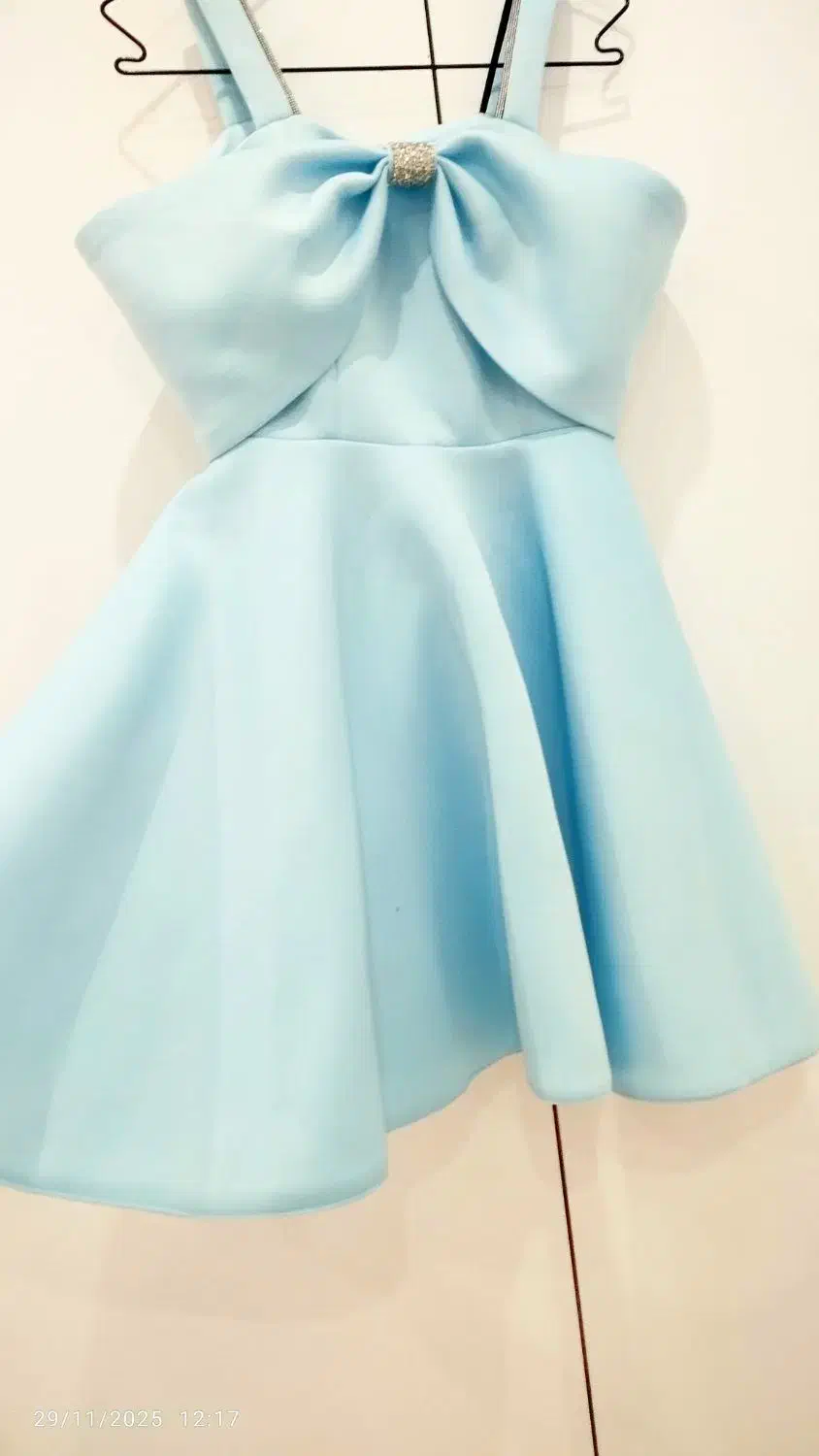 لباس مجلسی|لباس|مشهد, نوید|دیوار